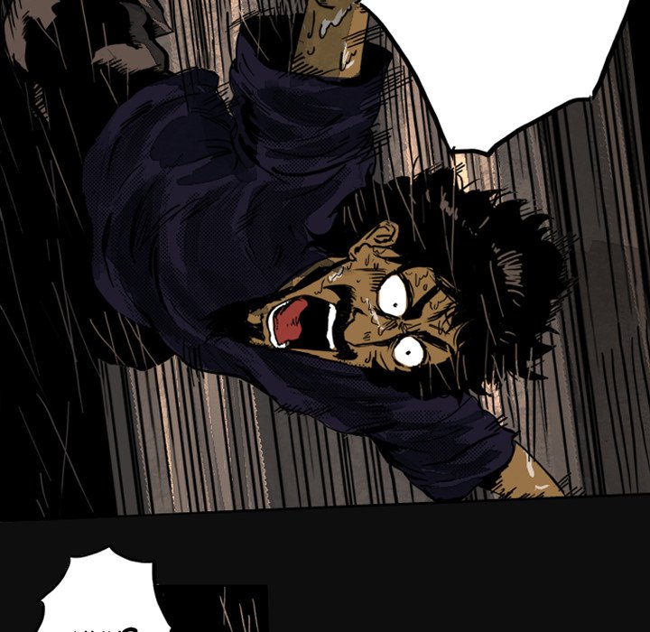 Shivers Chapter 21 image 29