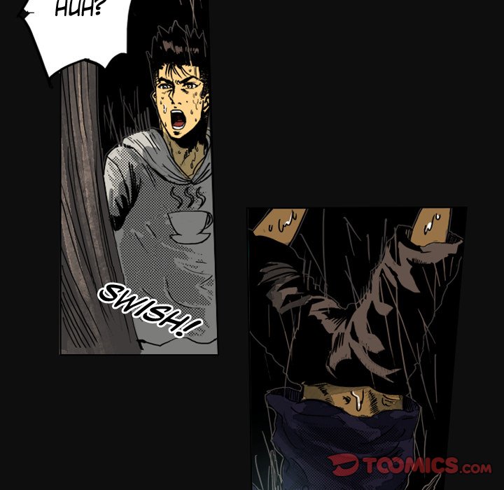 Shivers Chapter 21 image 30