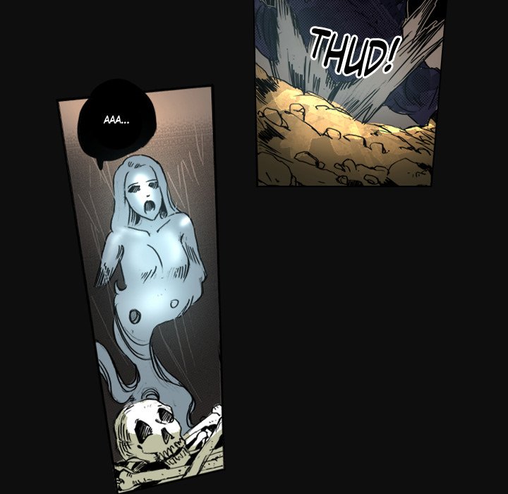 Shivers Chapter 21 image 31