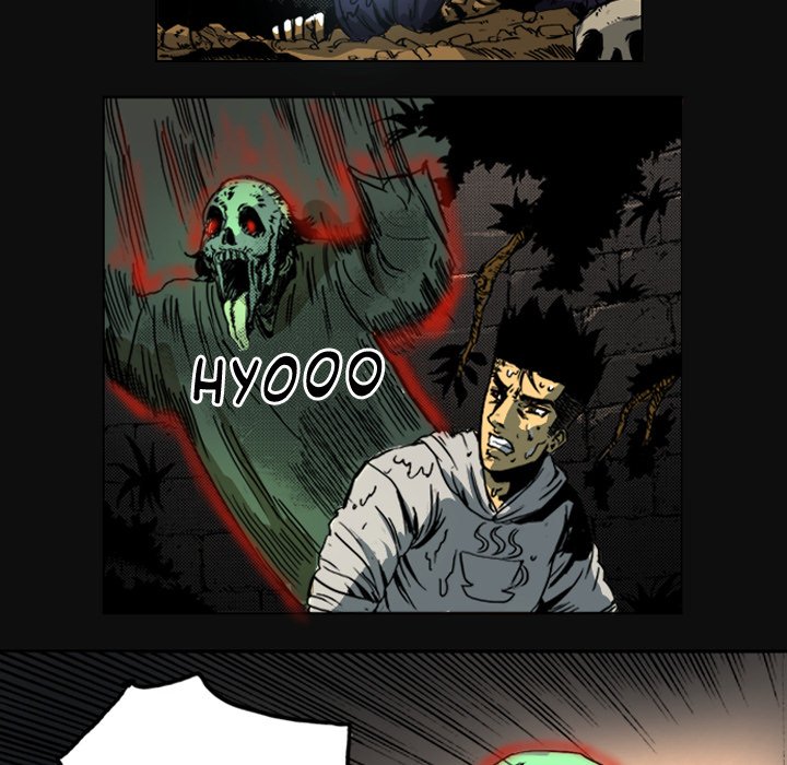 Shivers Chapter 21 image 34