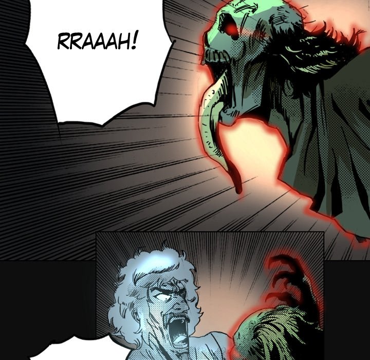 Shivers Chapter 21 image 35