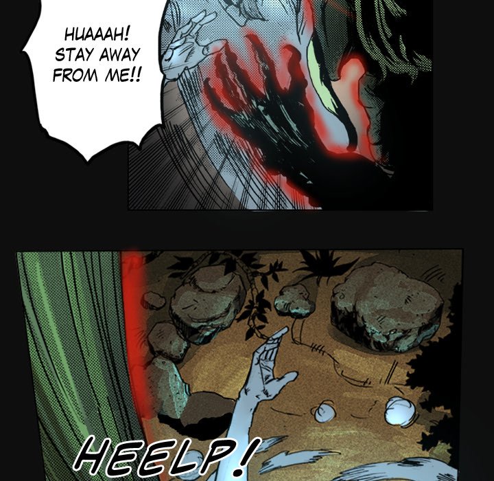 Shivers Chapter 21 image 36