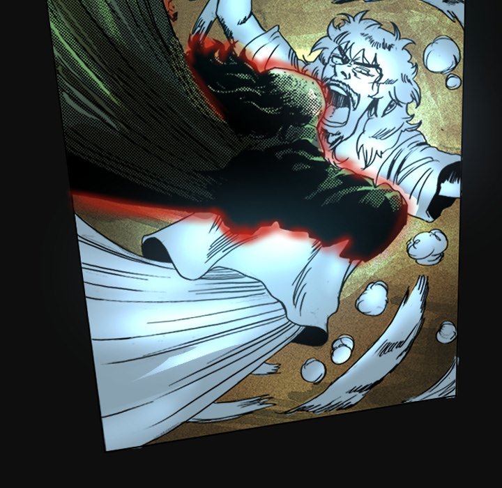Shivers Chapter 21 image 37