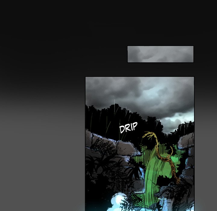 Shivers Chapter 21 image 38