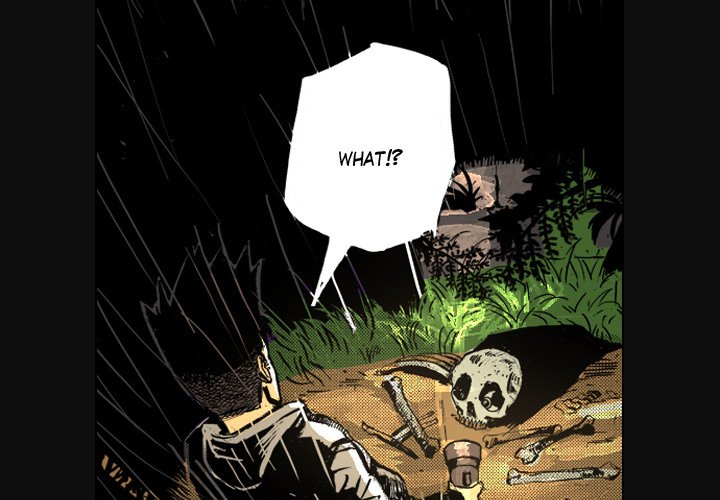 Shivers Chapter 21 image 3