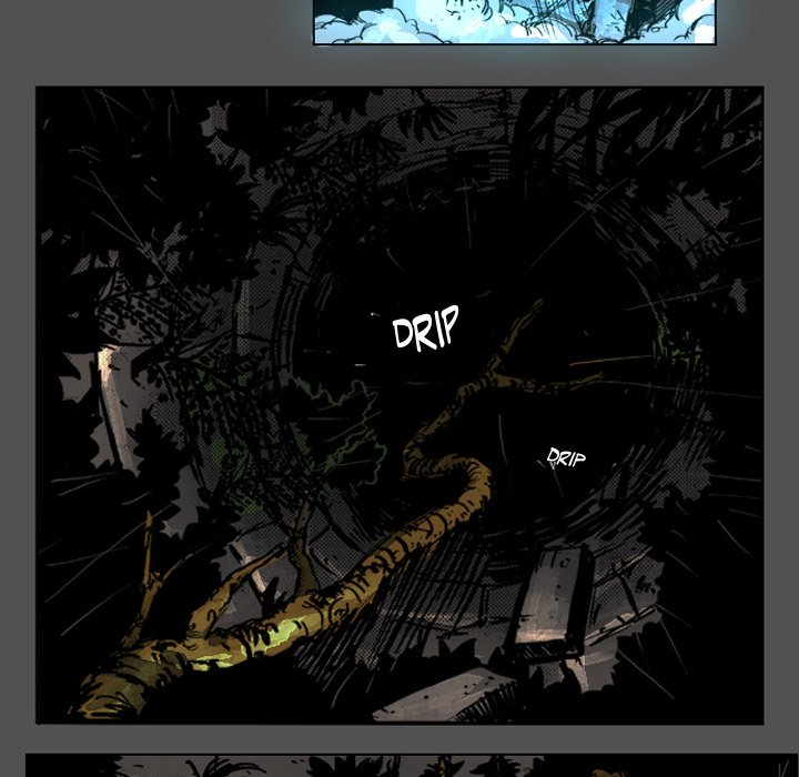 Shivers Chapter 21 image 39