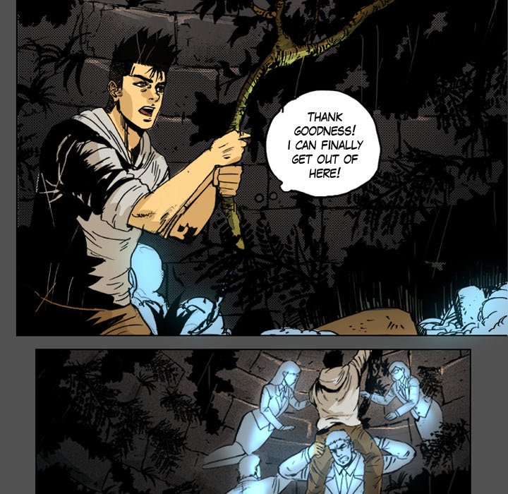 Shivers Chapter 21 image 40