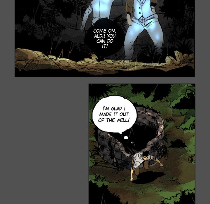 Shivers Chapter 21 image 41