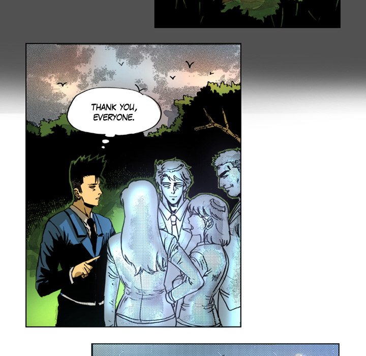 Shivers Chapter 21 image 42