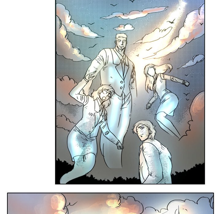 Shivers Chapter 21 image 43