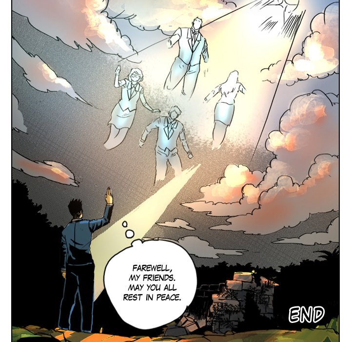 Shivers Chapter 21 image 44