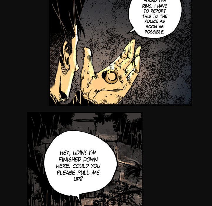 Shivers Chapter 21 image 5