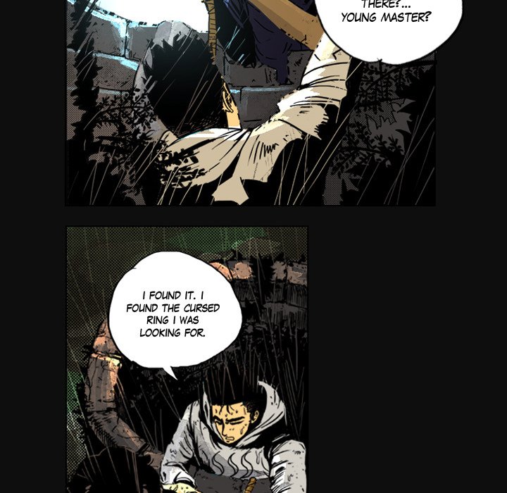 Shivers Chapter 21 image 7