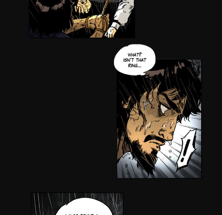 Shivers Chapter 21 image 8