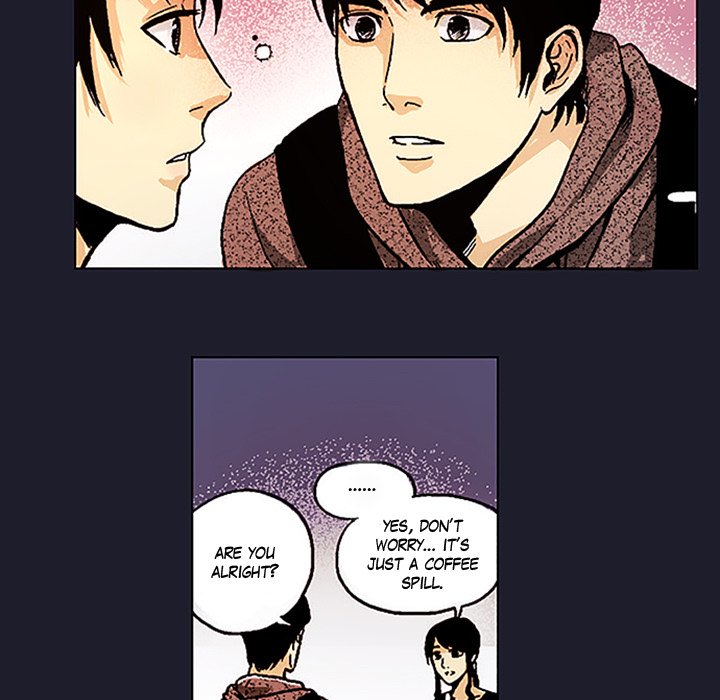 Shivers Chapter 22 image 9