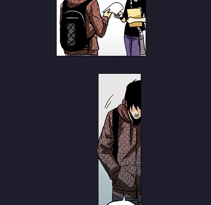 Shivers Chapter 22 image 10