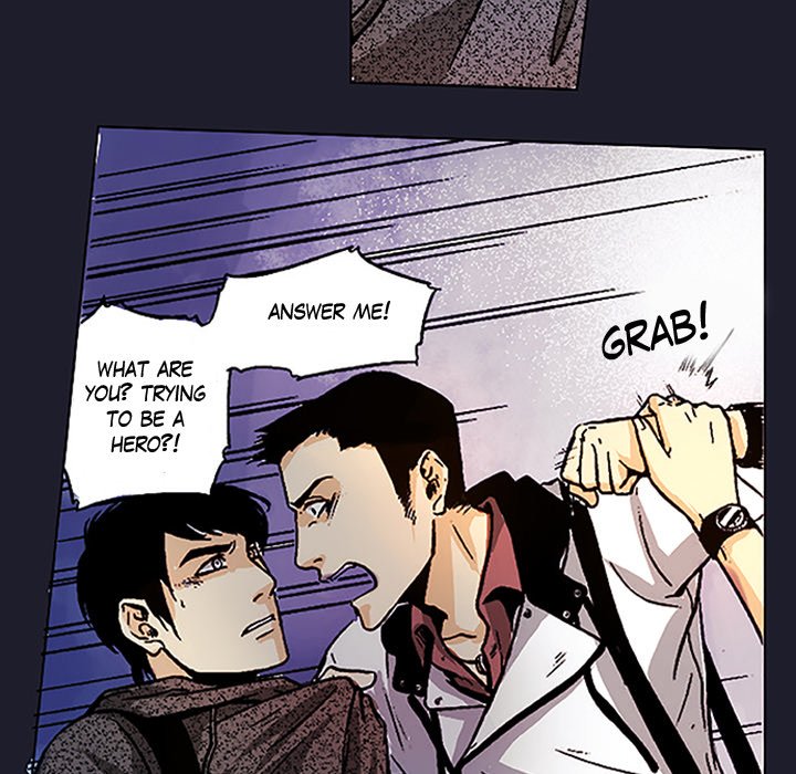 Shivers Chapter 22 image 16