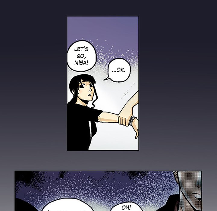 Shivers Chapter 22 image 20