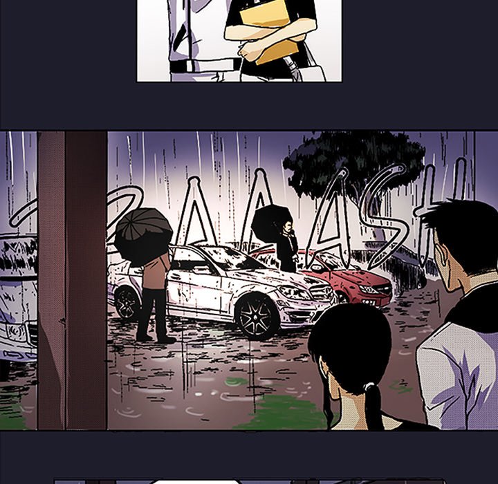 Shivers Chapter 22 image 24