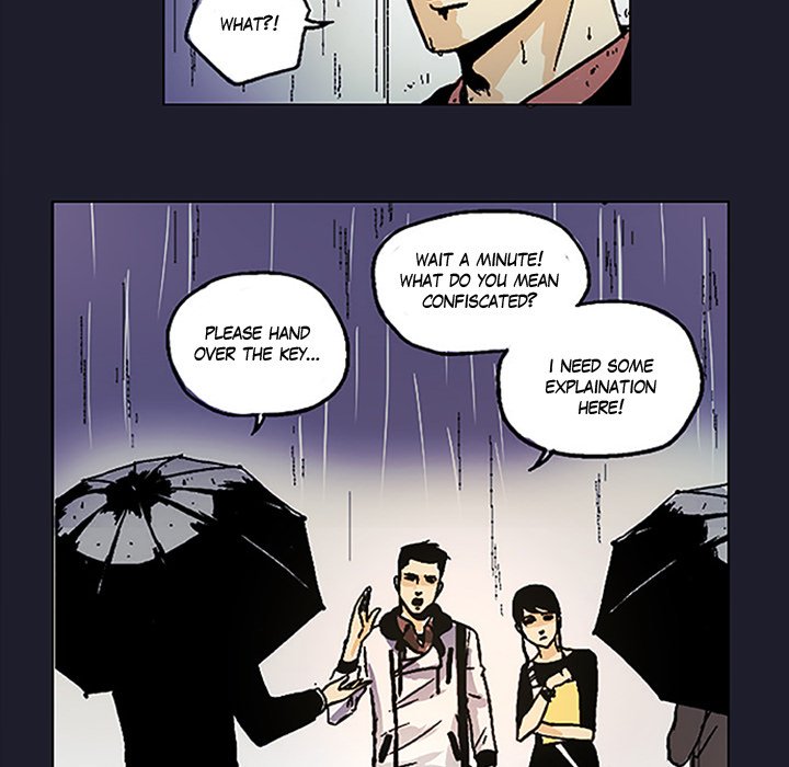 Shivers Chapter 22 image 26