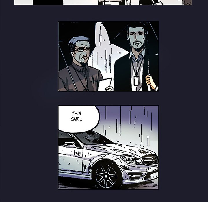 Shivers Chapter 22 image 27
