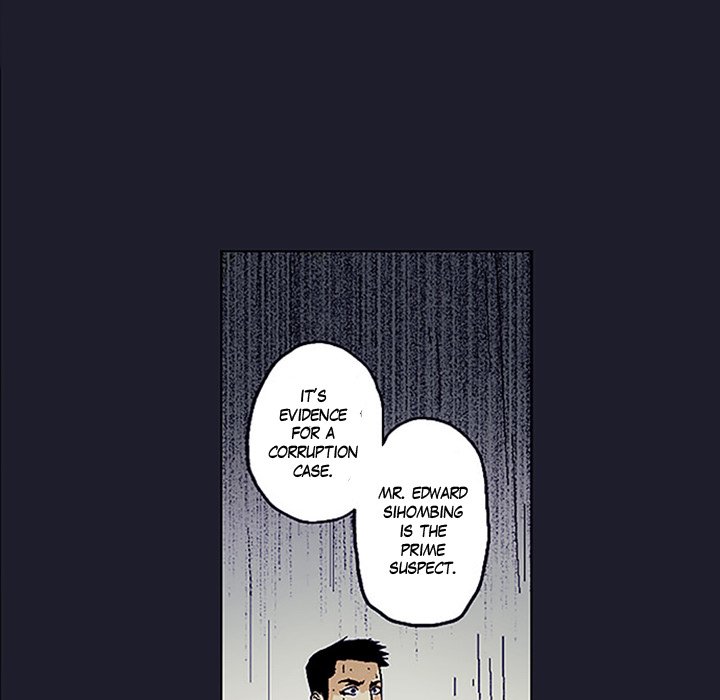 Shivers Chapter 22 image 28