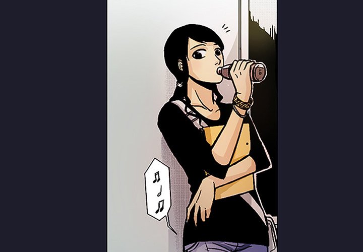 Shivers Chapter 22 image 2