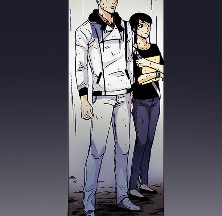 Shivers Chapter 22 image 29