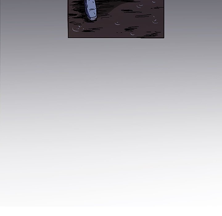Shivers Chapter 22 image 30