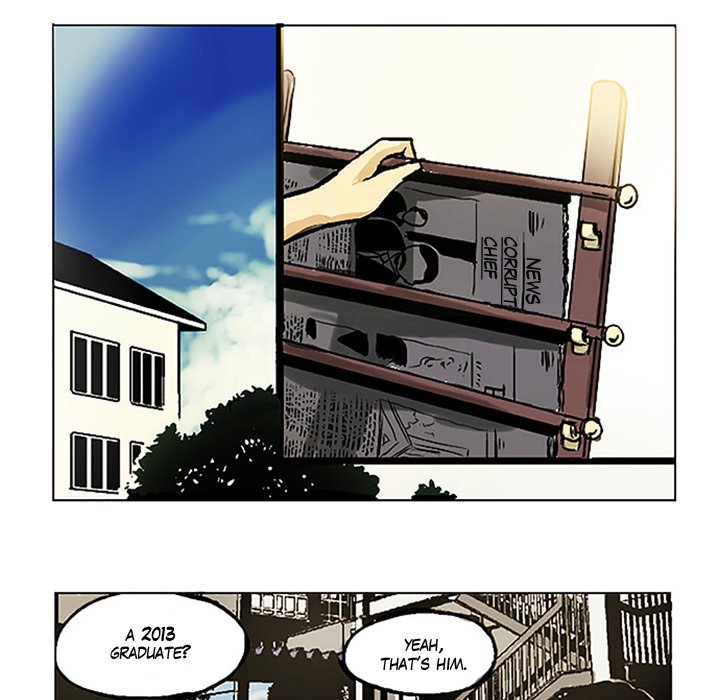 Shivers Chapter 22 image 31