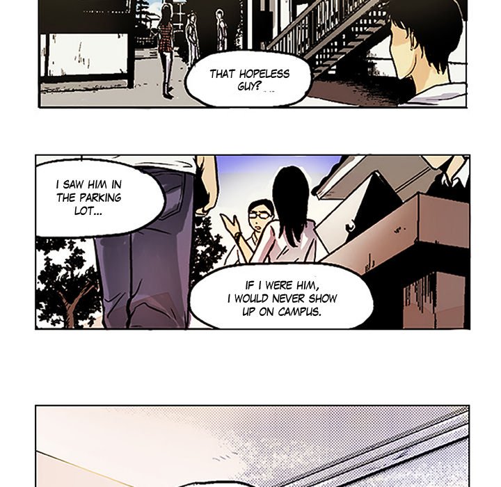 Shivers Chapter 22 image 32