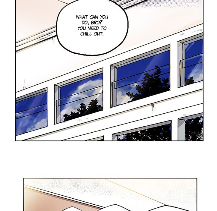 Shivers Chapter 22 image 33