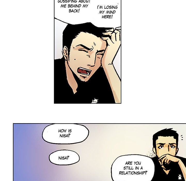 Shivers Chapter 22 image 35