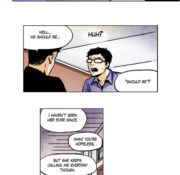 Shivers Chapter 22 image 36
