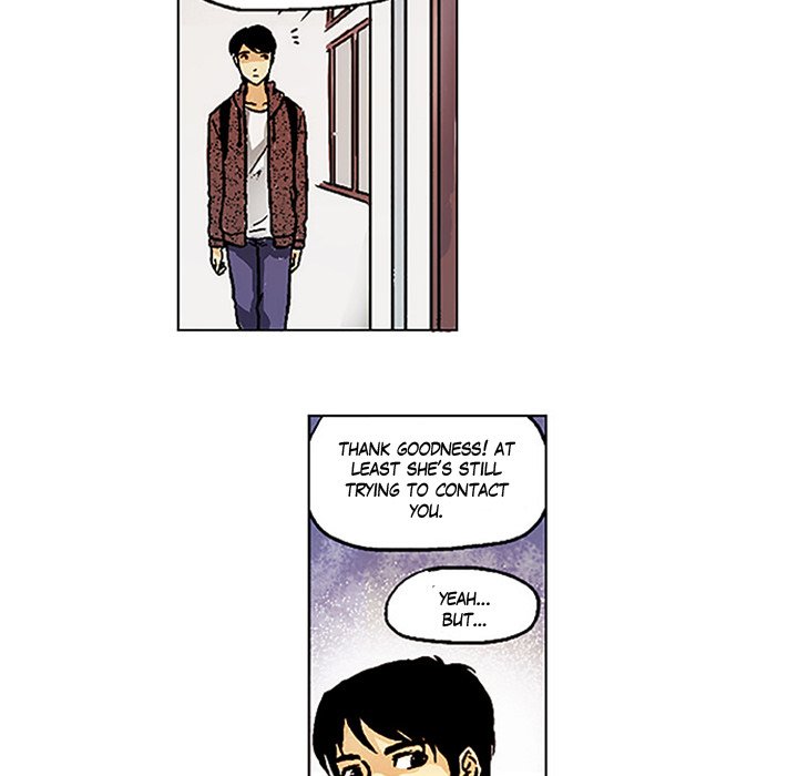 Shivers Chapter 22 image 37