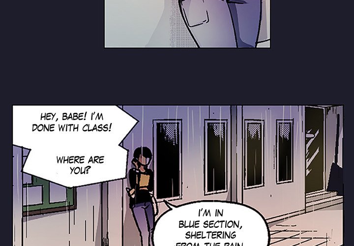 Shivers Chapter 22 image 3