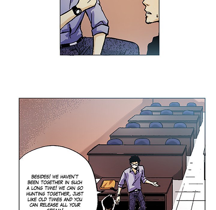 Shivers Chapter 22 image 39