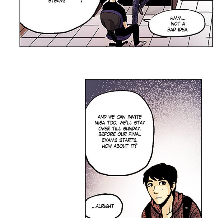 Shivers Chapter 22 image 40