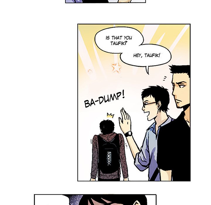 Shivers Chapter 22 image 43