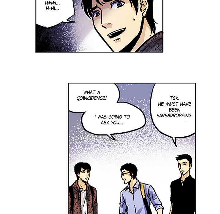Shivers Chapter 22 image 44