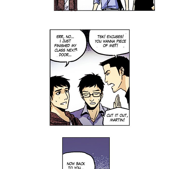 Shivers Chapter 22 image 45
