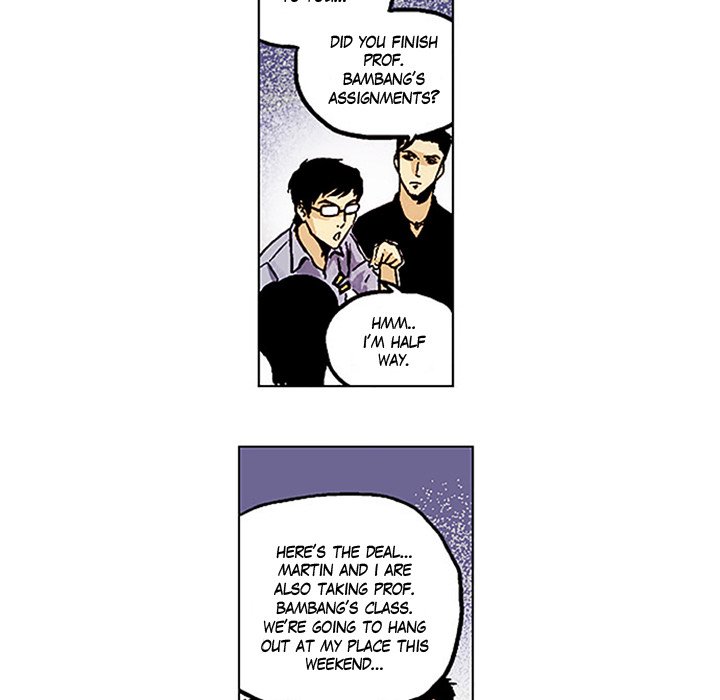 Shivers Chapter 22 image 46