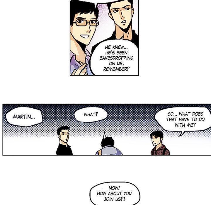 Shivers Chapter 22 image 47