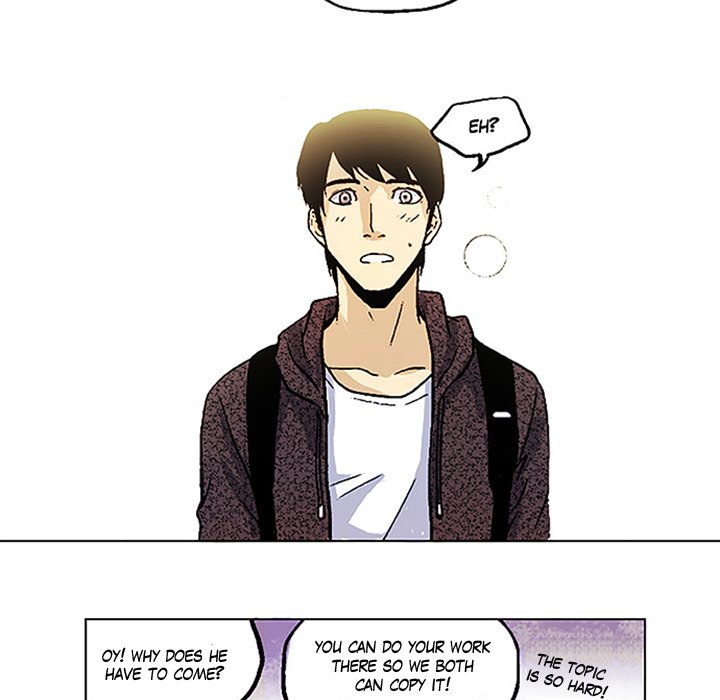 Shivers Chapter 22 image 48