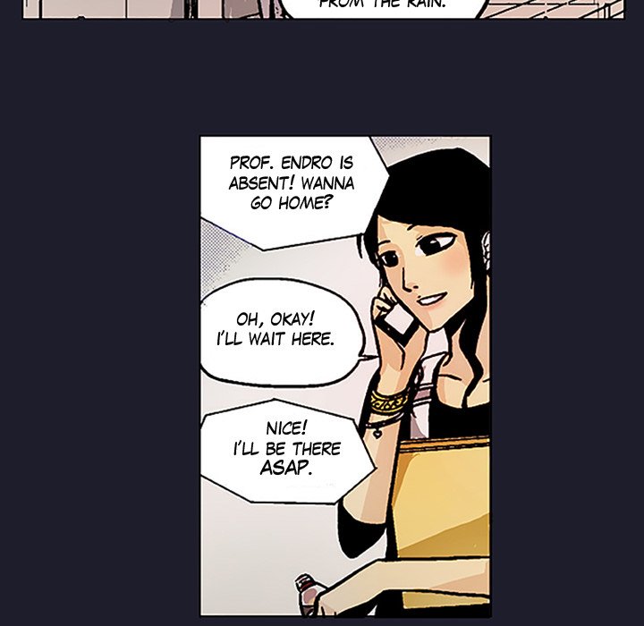 Shivers Chapter 22 image 4