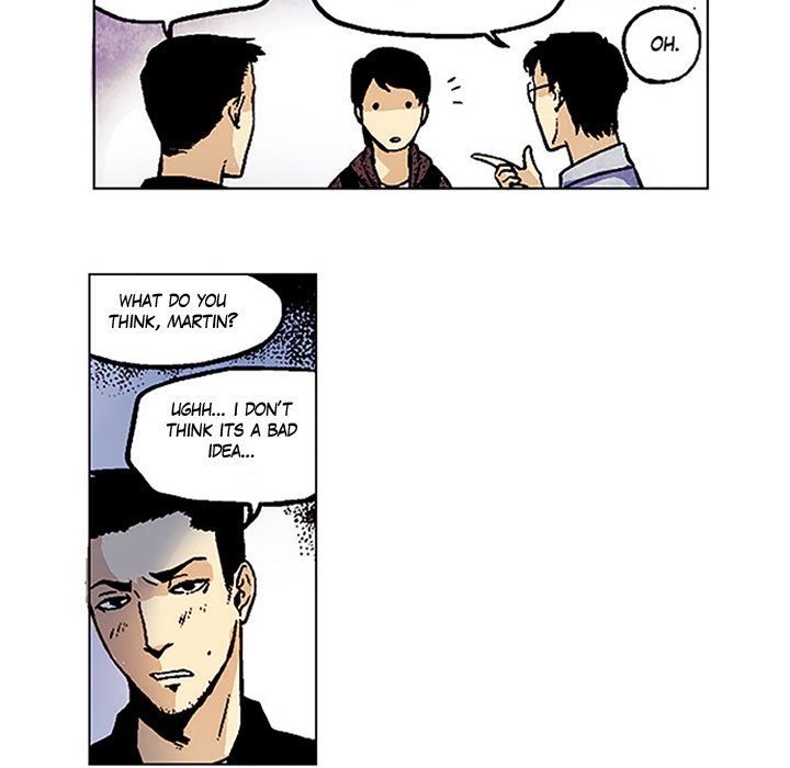Shivers Chapter 22 image 49