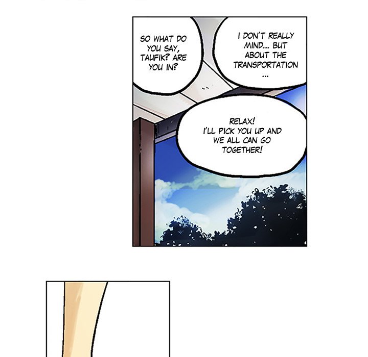 Shivers Chapter 22 image 50