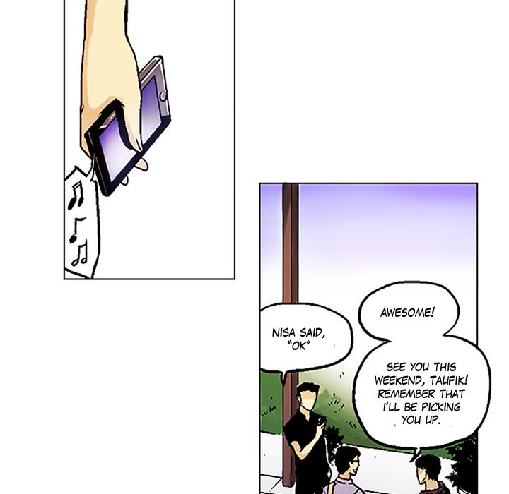 Shivers Chapter 22 image 51