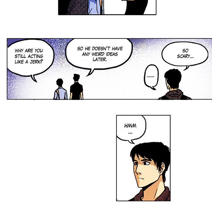 Shivers Chapter 22 image 53