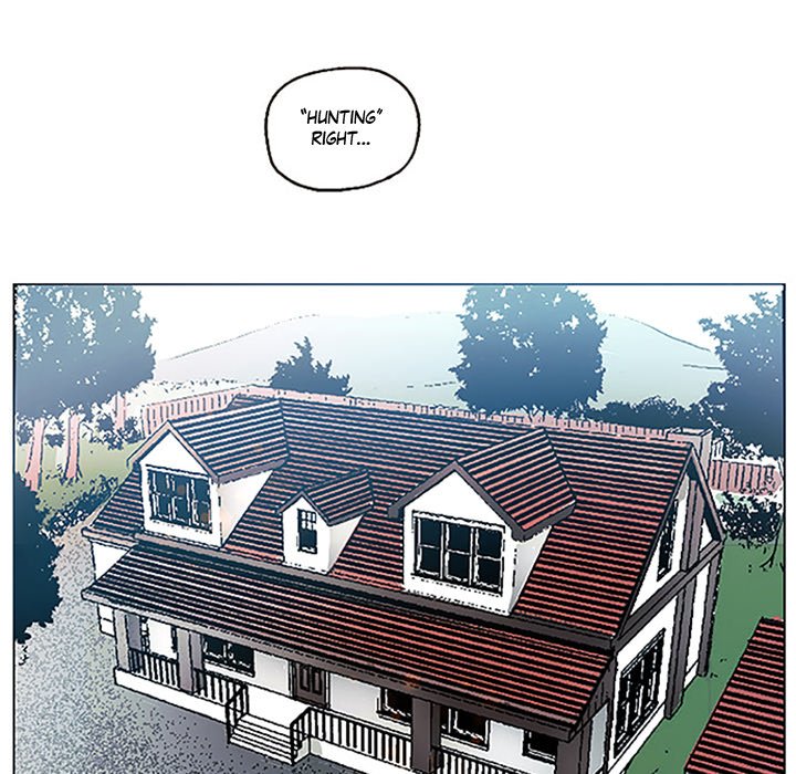 Shivers Chapter 22 image 54